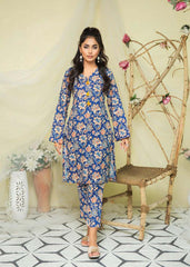 Allure by Binriaz