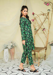 Allure by Binriaz