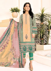 Khaadi D#1423