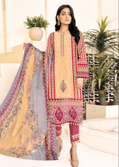 Khaadi D#1423