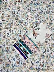 BAROQUE D#07