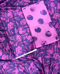 BAROQUE D#09