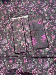BAROQUE D#18