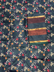 BAROQUE D#11