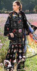 Maria B D#1275