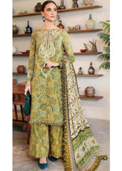 Maria B D#1270