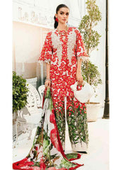 Maria B D#1275