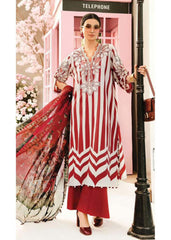 Maria B D#1275