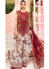 Maria B D#1275