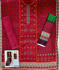 Khaadi D#1376