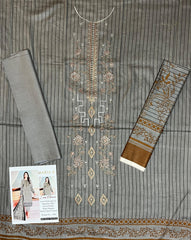 Maria B D#1382
