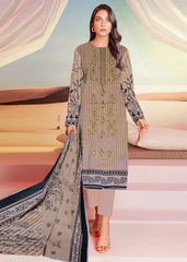 Maria B D#1381