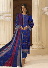 Khaadi D#1375