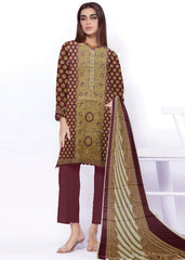 Maria B D#1371