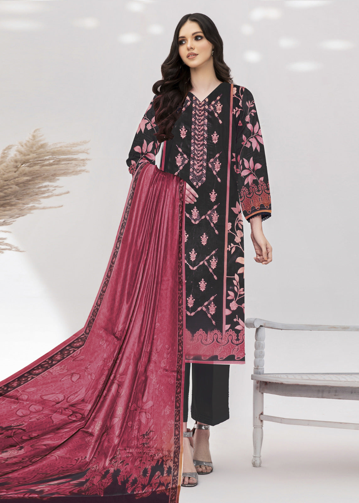 Khaadi D#1413