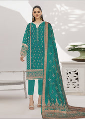 Khaadi D#1415