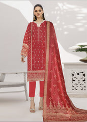 Khaadi D#1414