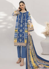 Sapphire D#1419