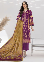 Khaadi D#1412