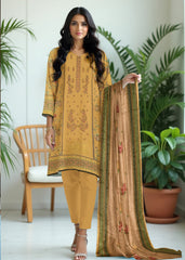Khaadi D#1443