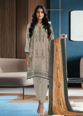 Khaadi D#1444