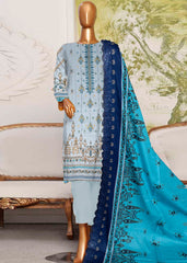 Bin Saeed D#1393