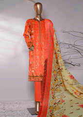 Bin Saeed D#1391
