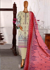 Bin Saeed D#1392