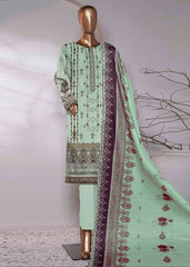 Bin Saeed D#1388