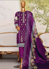 Bin Saeed D#1386
