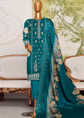 Bin Saeed D#1385