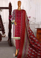 Bin Saeed D#1383