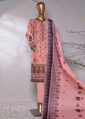 Bin Saeed D#1387