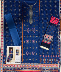 Khaadi D#1375