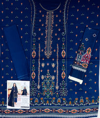 Sapphire D#1369