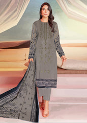 Maria B D#1382