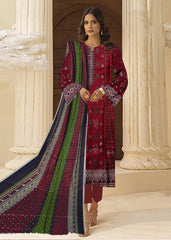 Khaadi D#1376