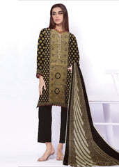 Maria B D#1372