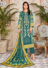 Maria B D#1401